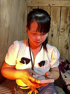 love pusy09 online show from 20, 12, 2025