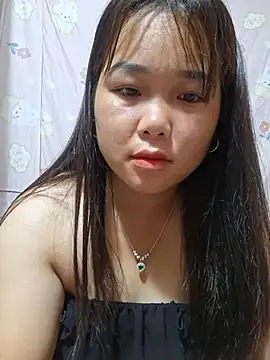 love pusy09 online show from 25, 7, 2026