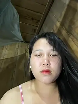 love pusy09 online show from 14, 4, 2026