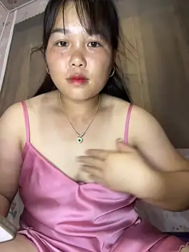 love pusy09 online show from 5, 7, 2026