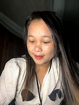 love pusy09 online show from 1, 11, 2025