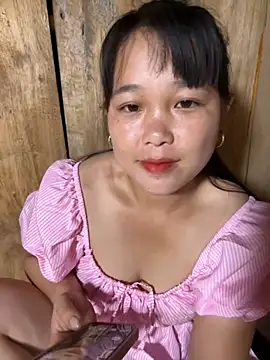 love pusy09 online show from 14, 11, 2025