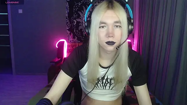 stiff boys online show from 2, 2, 2026