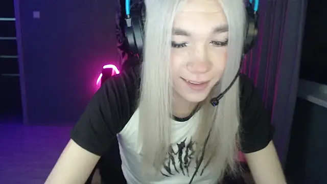 stiff boys online show from 7, 11, 2025