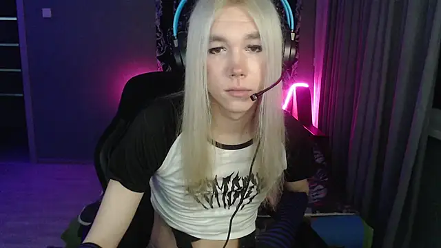 stiff boys online show from 3, 12, 2025