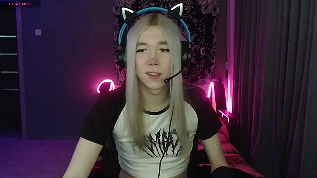 stiff boys online show from 27, 2, 2026