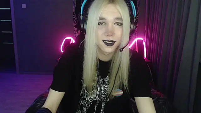 stiff boys online show from 6, 1, 2026