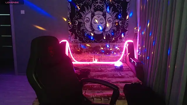 stiff boys online show from 7, 3, 2026