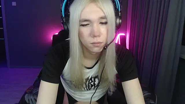 stiff boys online show from 5, 12, 2025