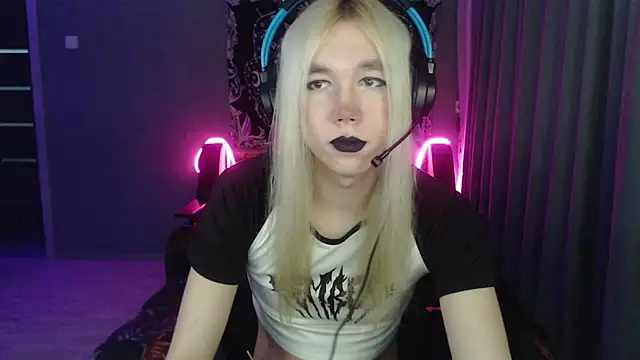 stiff boys online show from 15, 1, 2026