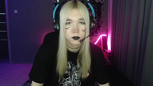 stiff boys online show from 10, 1, 2026