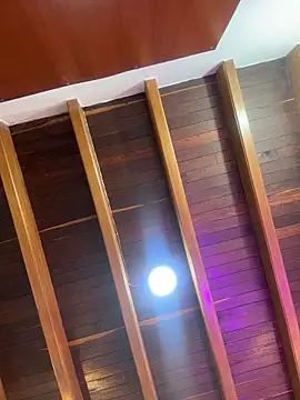 MelissaHex online show from 21, 2, 2026