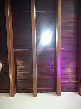 MelissaHex online show from 11, 2, 2026