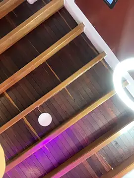 MelissaHex online show from 28, 2, 2026