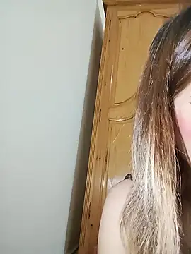 indilasixeey online show from 4, 7, 2026