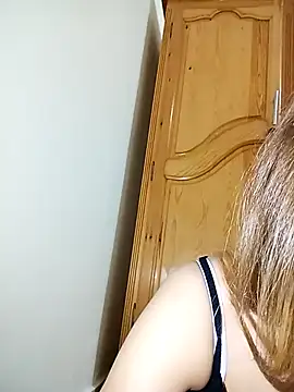 Snapshot of indilasixeey chatting on 10, 5, 2026 indilasixeey online show from 10, 5, 2026