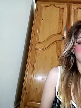Snapshot of indilasixeey chatting on 22, 2, 2026 indilasixeey online show from 22, 2, 2026