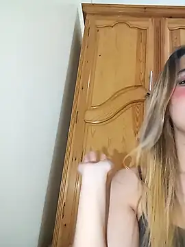 Snapshot of indilasixeey chatting on 13, 1, 2026 indilasixeey online show from 13, 1, 2026