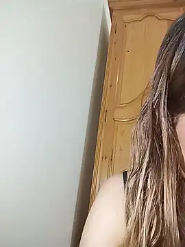 indilasixeey online show from 21, 6, 2026