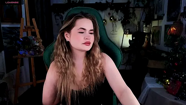 Jessi wxw online show from 15, 1, 2026