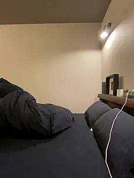 HONMONOHUUHU online show from 13, 1, 2026