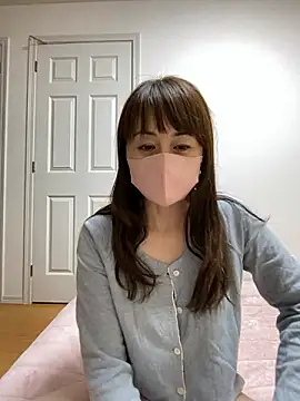 HONMONOHUUHU online show from 19, 1, 2026