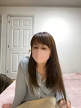 HONMONOHUUHU online show from 15, 1, 2026