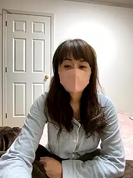 HONMONOHUUHU online show from 12, 1, 2026