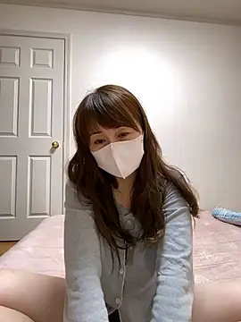 HONMONOHUUHU online show from 11, 2, 2026