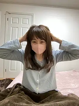 HONMONOHUUHU online show from 16, 1, 2026