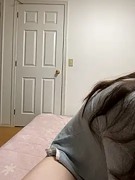 HONMONOHUUHU online show from 25, 4, 2026