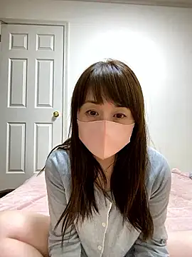 HONMONOHUUHU online show from 8, 1, 2026