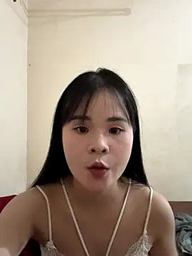 Snapshot of Emma_sexy98 chatting on 24, 10, 2025 Emma sexy98 online show from 24, 10, 2025