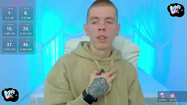 Cristian  Dior online show from 24, 10, 2025