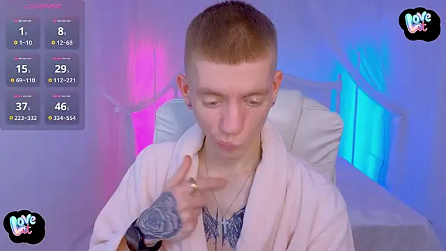 Cristian  Dior online show from 5, 12, 2025