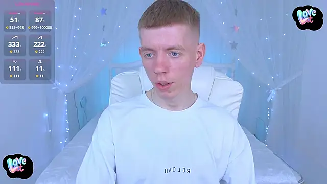 Cristian  Dior online show from 17, 4, 2026