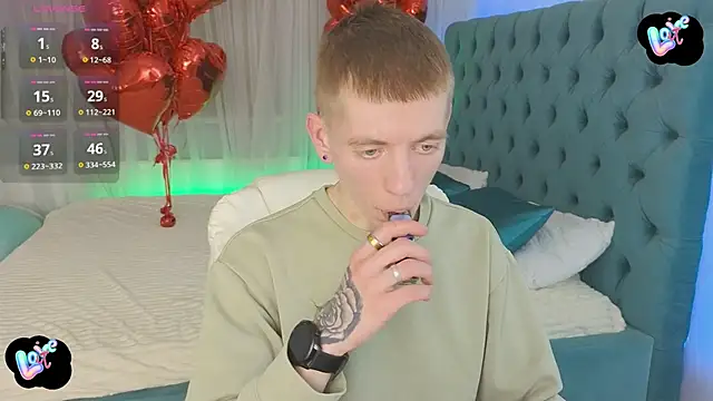 Cristian  Dior online show from 13, 2, 2026