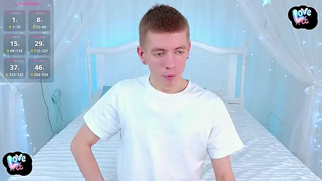 Cristian  Dior online show from 26, 2, 2026