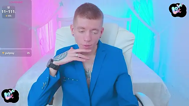 Cristian  Dior online show from 7, 2, 2026