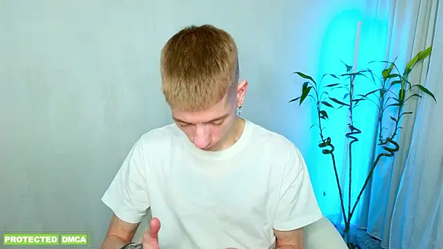 Cristian  Dior online show from 7, 3, 2026