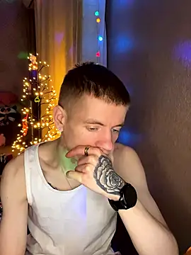 Cristian  Dior online show from 10, 1, 2026