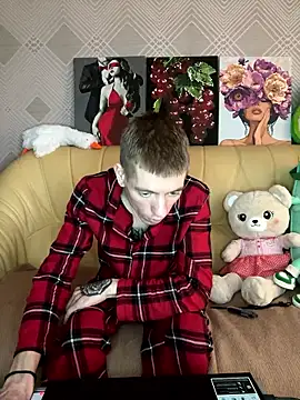 Cristian  Dior online show from 11, 1, 2026