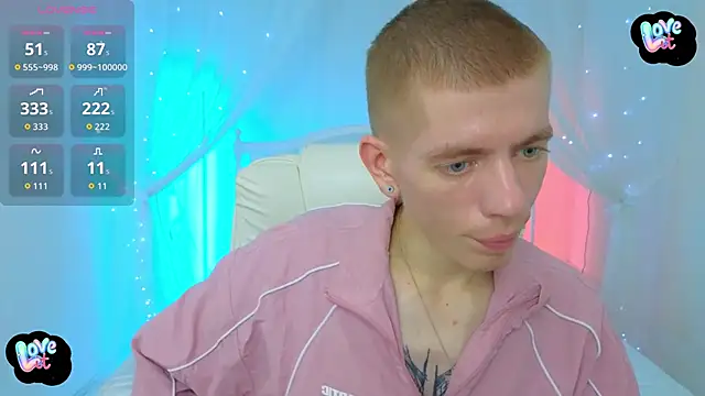 Cristian  Dior online show from 25, 10, 2025