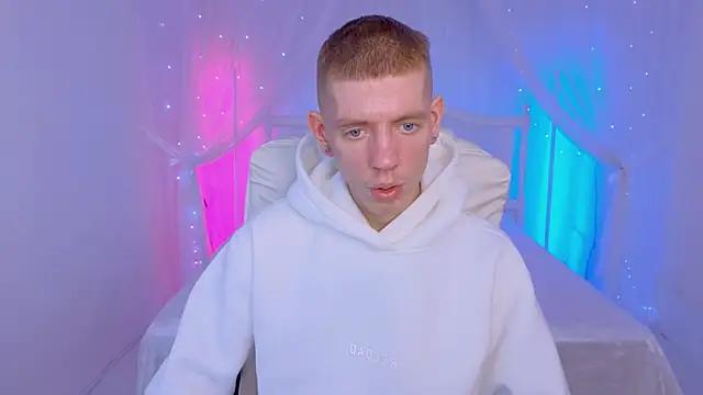 Cristian  Dior online show from 29, 11, 2025