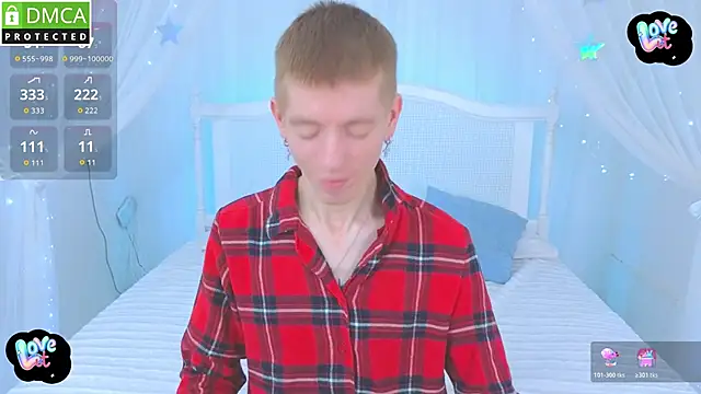 Cristian  Dior online show from 2, 3, 2026