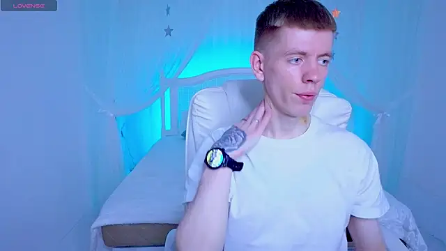 Snapshot of Cristian__Dior chatting on 1, 5, 2026 Cristian Dior online show from 1, 5, 2026