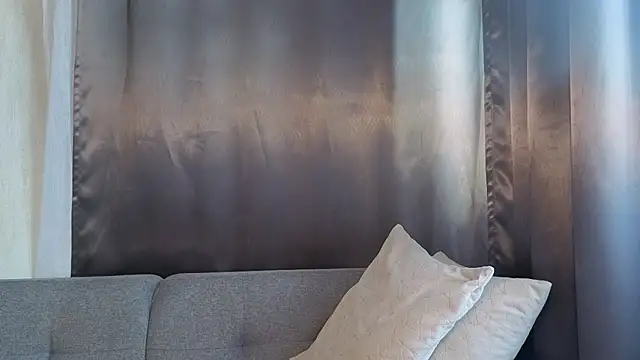 Biancka  online show from 4, 3, 2026