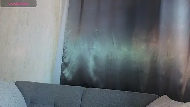 Biancka  online show from 13, 3, 2026