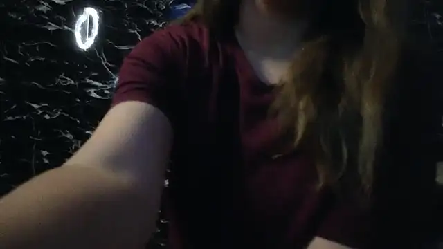 Biancka  online show from 2, 12, 2025