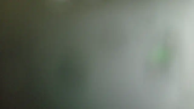 Biancka  online show from 10, 4, 2026